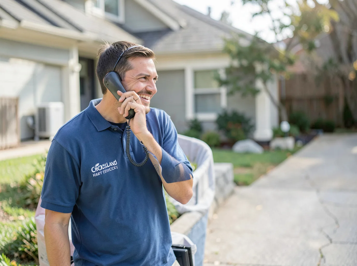 Heat Pump Installation Black Rock, AR FAQs